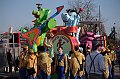 Carnevale 2010 FB (8)